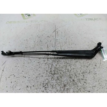 Recambio de brazo limpia delantero para citroën xsara picasso 1.6 hdi 90 sx top referencia OEM IAM   
