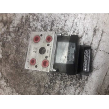 Recambio de abs para opel meriva blue line referencia OEM IAM 0265220658 93388792 0273004655