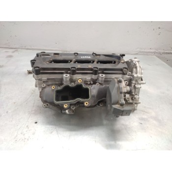 Recambio de culata para audi q7 (4l) 3.0 tdi (176kw) referencia OEM IAM   