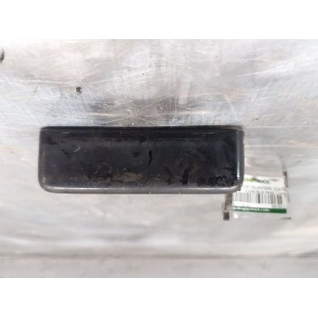 MANETA EXTERIOR DELANTERA IZQUIERDA 86VBV22401 