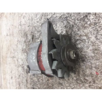 ALTERNADOR 9120144279 14V 23/55A BOSCH