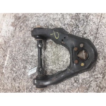 Recambio de brazo suspension superior delantero derecho para nissan terrano/terrano.ii (r20) referencia OEM IAM   