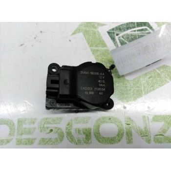 MOTOR CALEFACCION 1362640 3M5H19E616AA 