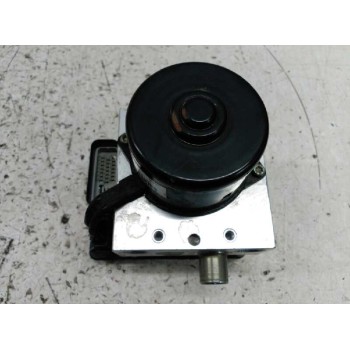 ABS 56041022DB 