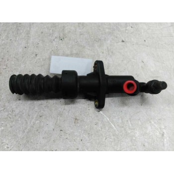 Recambio de bomba embrague para peugeot 307 break / sw (s1) sw pack referencia OEM IAM 218215  