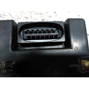 Recambio de centralita abs para citroën xantia berlina 1.9 turbodiesel referencia OEM IAM 10094302014 06001C102014 