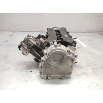 Recambio de culata para audi q7 (4l) 3.0 tdi (176kw) referencia OEM IAM   