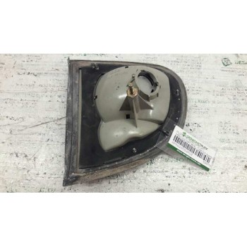 Recambio de piloto trasero derecho para ford escort berl./turnier atlanta berlina referencia OEM IAM 93AG15K258  