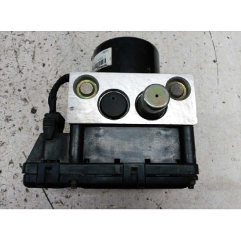 Recambio de abs para chrysler jeep gr.cherokee (wj/wg) 3.1 td laredo referencia OEM IAM 56041022DB  