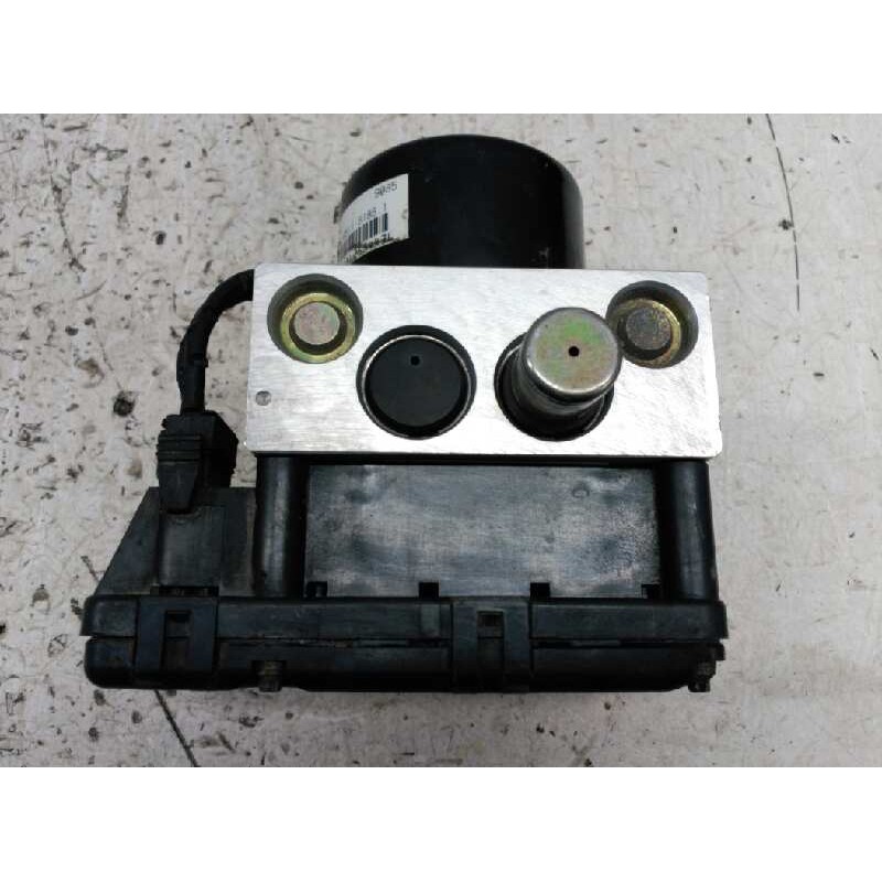 Recambio de abs para chrysler jeep gr.cherokee (wj/wg) 3.1 td laredo referencia OEM IAM 56041022DB - Negro 2