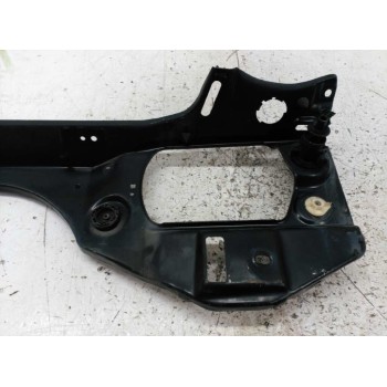 Recambio de panel frontal para citroën zx 1.9 d armonia referencia OEM IAM   