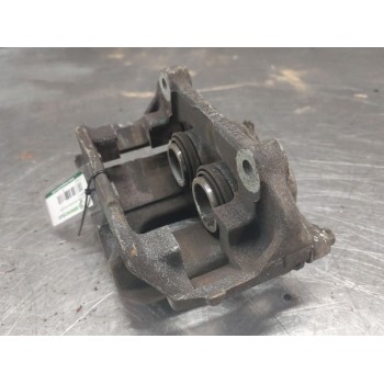 Recambio de pinza freno delantera izquierda para citroën c3 lx referencia OEM IAM   