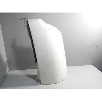 Recambio de deflector derecho para volvo fm xxx 9.4 diesel (2006 - 2013) 9364 300 referencia OEM IAM 20379172  