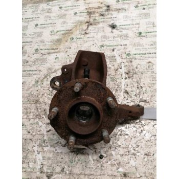 MANGUETA DELANTERA IZQUIERDA 3M513K171BG 