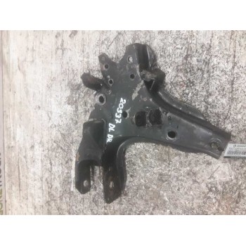 BRAZO SUSPENSION INFERIOR DELANTERO DERECHO 