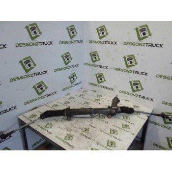 CREMALLERA DIRECCION YC153200AH K43P0274PH 15000984