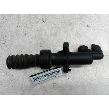 Recambio de bomba embrague para peugeot 307 break / sw (s1) sw pack referencia OEM IAM 218215  