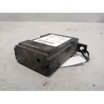Recambio de modulo electronico para renault magnum ab diesel referencia OEM IAM 20890176  