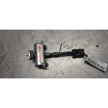 Recambio de freno puerta delantero izquierdo para opel corsa d selective referencia OEM IAM  DELANTERO DERECHO 