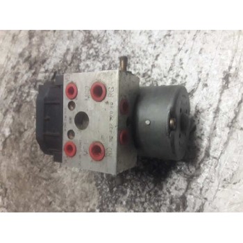 Recambio de abs para peugeot 307 (s1) xt referencia OEM IAM 0273004562 0265216757 9643777980