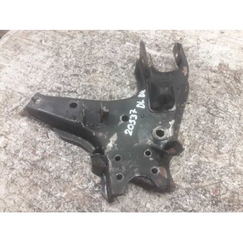 Recambio de brazo suspension inferior delantero derecho para nissan terrano/terrano.ii (r20) referencia OEM IAM   