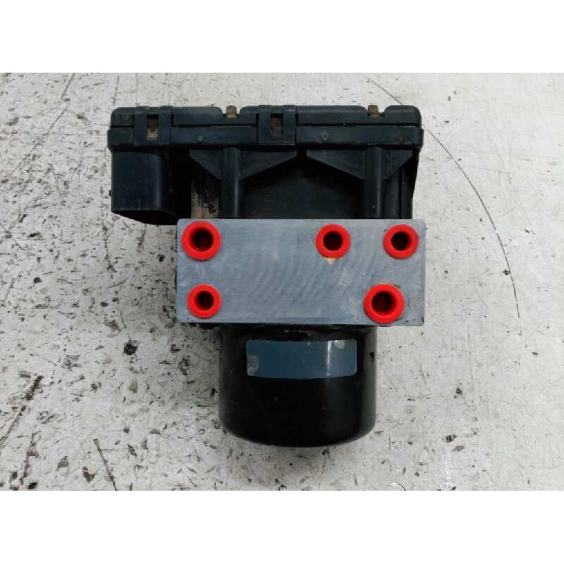 Recambio de abs para chrysler jeep gr.cherokee (wj/wg) 3.1 td laredo referencia OEM IAM 56041022DB - Negro 4