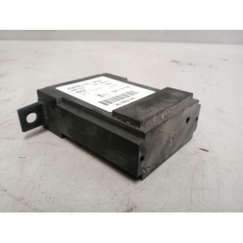 Recambio de modulo electronico para renault magnum ab diesel referencia OEM IAM 20890176  
