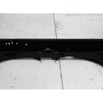 Recambio de panel frontal para citroën zx 1.9 d armonia referencia OEM IAM   