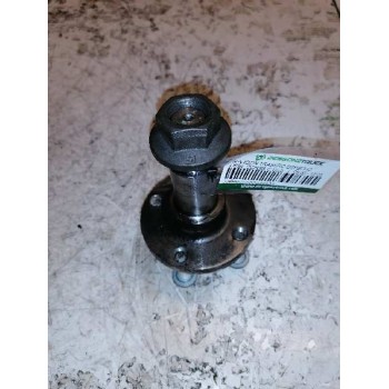 Recambio de mangon trasero derecho para opel corsa c club referencia OEM IAM   