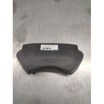 Recambio de guarnecidos volante para renault grand scénic iii (jz0/1_) 1.5 dci referencia OEM IAM 484710009R  