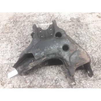 Recambio de brazo suspension inferior delantero derecho para nissan terrano/terrano.ii (r20) referencia OEM IAM   