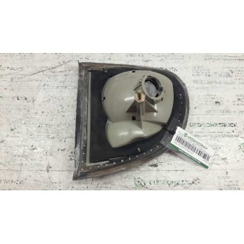 Recambio de piloto trasero derecho para ford escort berl./turnier atlanta berlina referencia OEM IAM 93AG15K258  