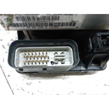 Recambio de abs para chrysler jeep gr.cherokee (wj/wg) 3.1 td laredo referencia OEM IAM 56041022DB  