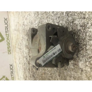 ALTERNADOR 9120144287 14V 23/65A BOSCH