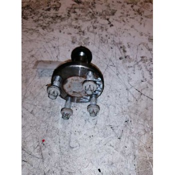 Recambio de mangon trasero derecho para opel corsa c club referencia OEM IAM   