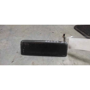 MANETA EXTERIOR DELANTERA DERECHA 86VBV22400 