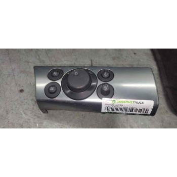 MANDO LUCES 253544 