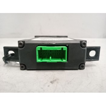 Recambio de modulo electronico para renault magnum ab diesel referencia OEM IAM 20890176  