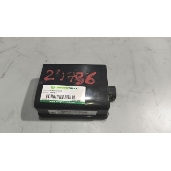 Recambio de modulo electronico para renault serie t 10.8 diesel referencia OEM IAM 7422208484 22208484 