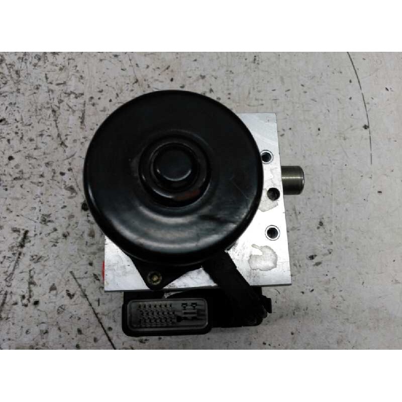 Recambio de abs para chrysler jeep gr.cherokee (wj/wg) 3.1 td laredo referencia OEM IAM 56041022DB - Negro 6