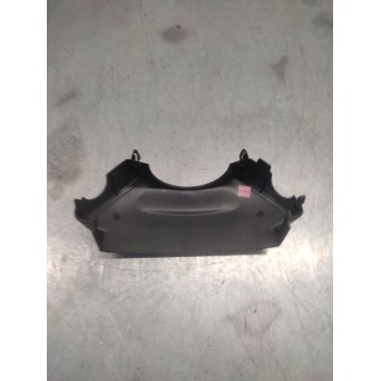 Recambio de guarnecidos volante para renault grand scénic iii (jz0/1_) 1.5 dci referencia OEM IAM 484710009R  