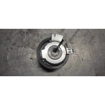Recambio de tensor para volkswagen passat variant (3c5) advance referencia OEM IAM   