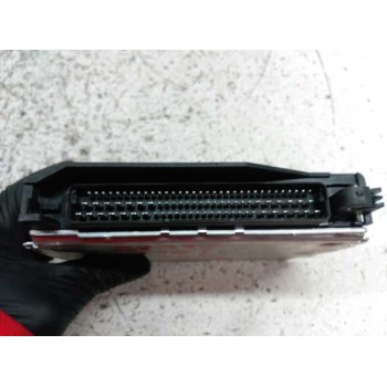Recambio de centralita motor uce para bmw serie 3 berlina (e36) 1.8 cat (m43) referencia OEM IAM 0261203277  