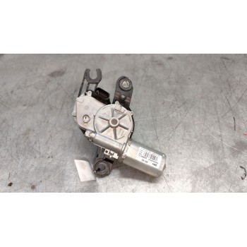 MOTOR LIMPIA TRASERO 5G0955711 