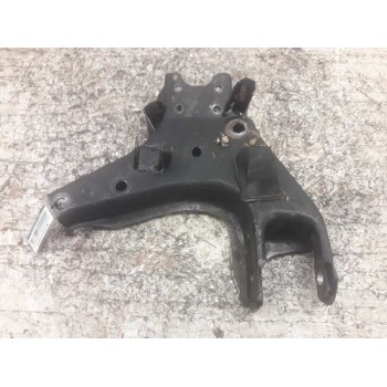 BRAZO SUSPENSION INFERIOR DELANTERO IZQUIERDO 