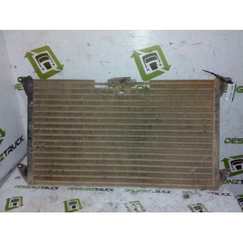 CONDENSADOR / RADIADOR A/A 82CM ALTO/45.5CM LARGO 