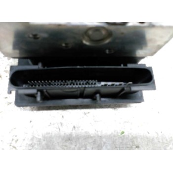 Recambio de abs para peugeot 307 break / sw (s1) sw pack referencia OEM IAM 9660535780 4541T1 0265950374