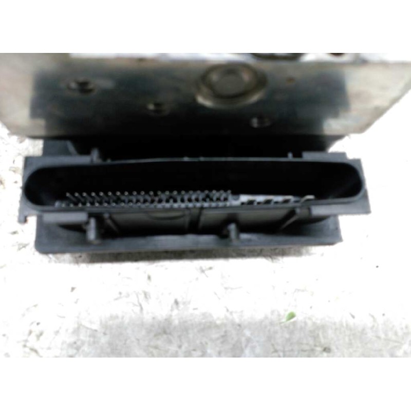 Recambio de abs para peugeot 307 break / sw (s1) sw pack referencia OEM IAM 9660535780 4541T1 0265950374 - Gris 3