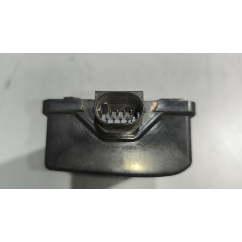 Recambio de modulo electronico para renault serie t 10.8 diesel referencia OEM IAM 7422208484 22208484 - Blanco 2