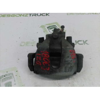 PINZA FRENO DELANTERA IZQUIERDA AV612B302AA 